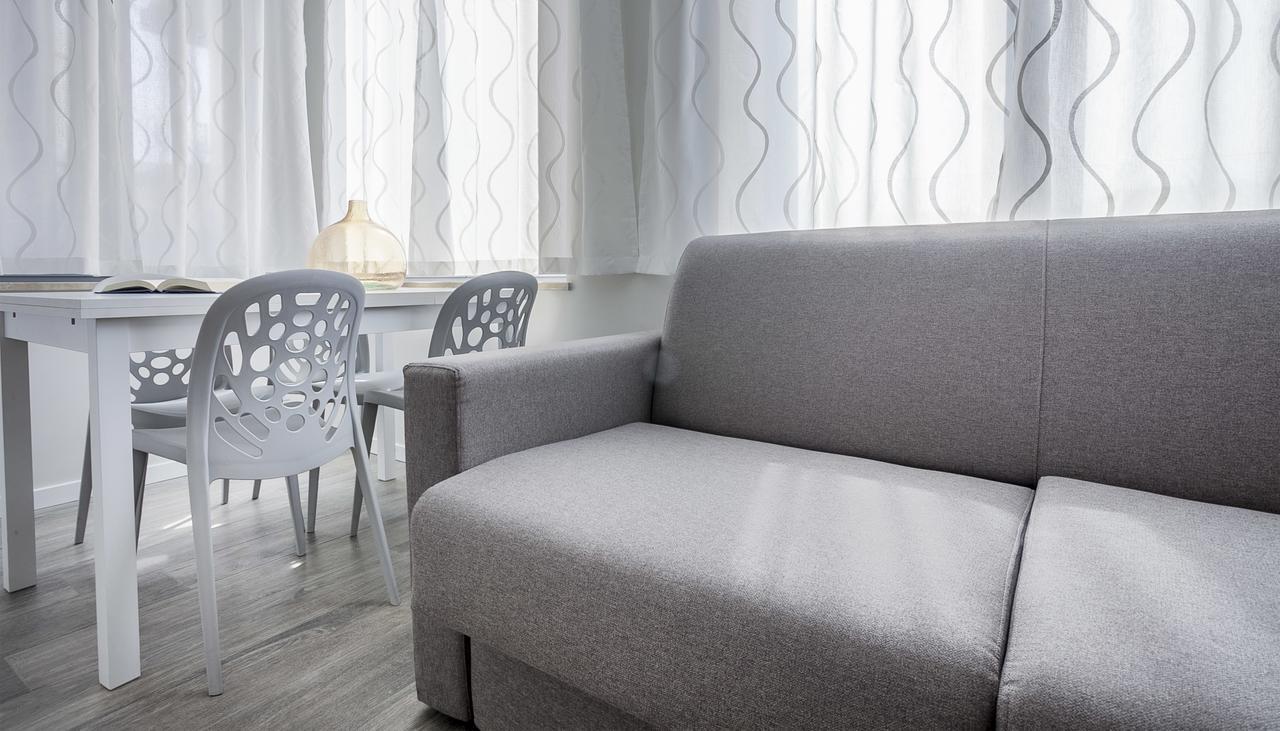Italianway-Cadorna 10A Flat Daire Milano Dış mekan fotoğraf